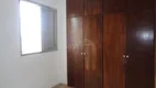 Foto 6 de Apartamento com 2 Quartos à venda, 55m² em Bosque, Campinas