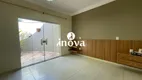 Foto 13 de Casa com 1 Quarto à venda, 106m² em Jardim São Bento, Uberaba