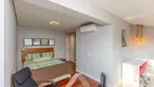 Foto 25 de Apartamento com 3 Quartos à venda, 165m² em Chácara Santo Antônio, São Paulo