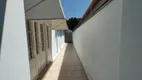 Foto 5 de Sobrado com 3 Quartos à venda, 237m² em Centro, Piracicaba