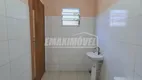 Foto 10 de  com 1 Quarto à venda, 234m² em Jardim Santa Rosalia, Sorocaba