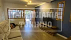 Foto 10 de Sobrado com 3 Quartos à venda, 150m² em Jardim Adriana, Guarulhos