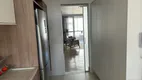 Foto 10 de Apartamento com 3 Quartos à venda, 122m² em Morumbi, São Paulo