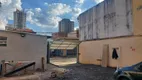 Foto 13 de Lote/Terreno à venda, 500m² em Alto da Mooca, São Paulo