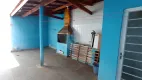 Foto 14 de Casa com 5 Quartos à venda, 380m² em Vila Barth, Itapetininga