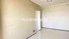 Foto 6 de Apartamento com 3 Quartos à venda, 65m² em Turu, São Luís