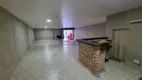 Foto 3 de Sobrado com 5 Quartos à venda, 400m² em Cidade Mae Do Ceu, São Paulo