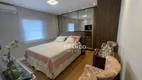 Foto 5 de Casa com 4 Quartos à venda, 125m² em Vila Guilhermina, Praia Grande