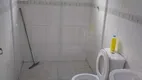 Foto 5 de Casa com 2 Quartos para venda ou aluguel, 70m² em Centro, Lauro de Freitas