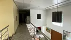 Foto 12 de Casa de Condomínio com 6 Quartos à venda, 1290m² em Curió-utinga, Belém