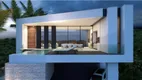 Foto 2 de Casa com 4 Quartos à venda, 350m² em Alphaville Lagoa Dos Ingleses, Nova Lima