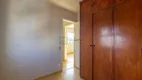 Foto 19 de Apartamento com 2 Quartos à venda, 51m² em Chácara Santo Antônio, São Paulo