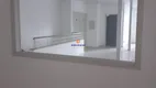 Foto 5 de Sala Comercial para alugar, 192m² em Centro, Bauru