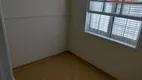 Foto 13 de Sobrado com 3 Quartos à venda, 221m² em Assunção, São Bernardo do Campo