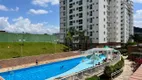 Foto 19 de Apartamento com 3 Quartos à venda, 75m² em Anita Garibaldi, Joinville