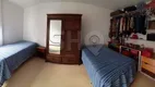 Foto 13 de Apartamento com 1 Quarto à venda, 67m² em Vila Madalena, São Paulo