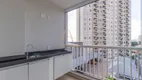 Foto 8 de Apartamento com 2 Quartos à venda, 54m² em Quitaúna, Osasco