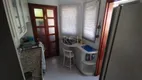 Foto 13 de Apartamento com 2 Quartos à venda, 68m² em Santa Cecília, Porto Alegre