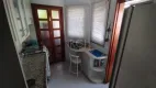 Foto 13 de Apartamento com 2 Quartos à venda, 69m² em Santa Cecília, Porto Alegre