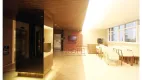 Foto 18 de Apartamento com 1 Quarto à venda, 48m² em Brooklin, São Paulo