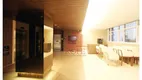 Foto 33 de Apartamento com 1 Quarto à venda, 48m² em Brooklin, São Paulo