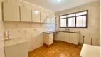 Foto 17 de Apartamento com 3 Quartos à venda, 230m² em Cambuí, Campinas