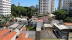 Foto 11 de Apartamento com 3 Quartos à venda, 80m² em Jardim Anália Franco, São Paulo