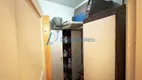 Foto 12 de Apartamento com 2 Quartos à venda, 72m² em Copacabana, Rio de Janeiro