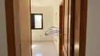 Foto 15 de Apartamento com 3 Quartos à venda, 130m² em Vila Tupi, Praia Grande