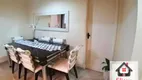 Foto 2 de Casa com 3 Quartos à venda, 250m² em Jardim Eulina, Campinas