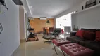 Foto 2 de Apartamento com 2 Quartos à venda, 110m² em Vila Andrade, São Paulo
