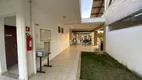 Foto 47 de Casa de Condomínio com 4 Quartos à venda, 300m² em Piracangagua, Taubaté
