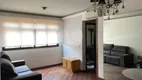Foto 11 de Apartamento com 2 Quartos à venda, 78m² em Batel, Curitiba