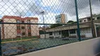 Foto 16 de Apartamento com 2 Quartos à venda, 60m² em Jardim Camburi, Vitória