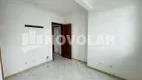Foto 15 de Sobrado com 3 Quartos para alugar, 93m² em Vila Medeiros, São Paulo