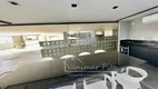 Foto 9 de Apartamento com 1 Quarto à venda, 42m² em Cruz das Almas, Maceió