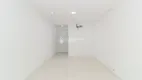 Foto 4 de Sala Comercial para alugar, 26m² em São Sebastião, Porto Alegre