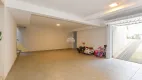 Foto 37 de Sobrado com 3 Quartos à venda, 174m² em Uberaba, Curitiba