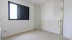 Foto 3 de Apartamento com 3 Quartos à venda, 169m² em Saúde, São Paulo