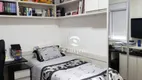 Foto 4 de Casa de Condomínio com 3 Quartos à venda, 140m² em Vila Pires, Santo André