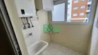 Foto 15 de Apartamento com 3 Quartos à venda, 75m² em Pari, São Paulo