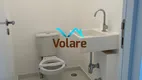 Foto 13 de Apartamento com 3 Quartos à venda, 126m² em Vila Yara, Osasco