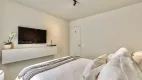 Foto 19 de Apartamento com 2 Quartos à venda, 68m² em Itaim Bibi, São Paulo