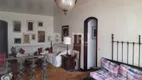 Foto 2 de Apartamento com 3 Quartos à venda, 140m² em Gávea, Rio de Janeiro