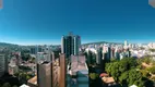 Foto 16 de Apartamento com 4 Quartos à venda, 185m² em Centro, Criciúma