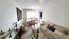 Foto 2 de Apartamento com 3 Quartos à venda, 76m² em Ponto Central, Feira de Santana