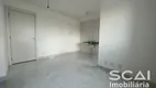 Foto 4 de Apartamento com 1 Quarto para alugar, 29m² em Móoca, São Paulo