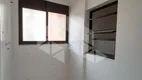 Foto 37 de Apartamento com 3 Quartos para alugar, 100m² em Itacorubi, Florianópolis