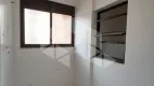 Foto 37 de Apartamento com 3 Quartos para alugar, 101m² em Itacorubi, Florianópolis