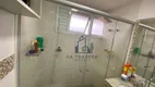 Foto 26 de Cobertura com 3 Quartos à venda, 200m² em Chácara Pavoeiro, Cotia